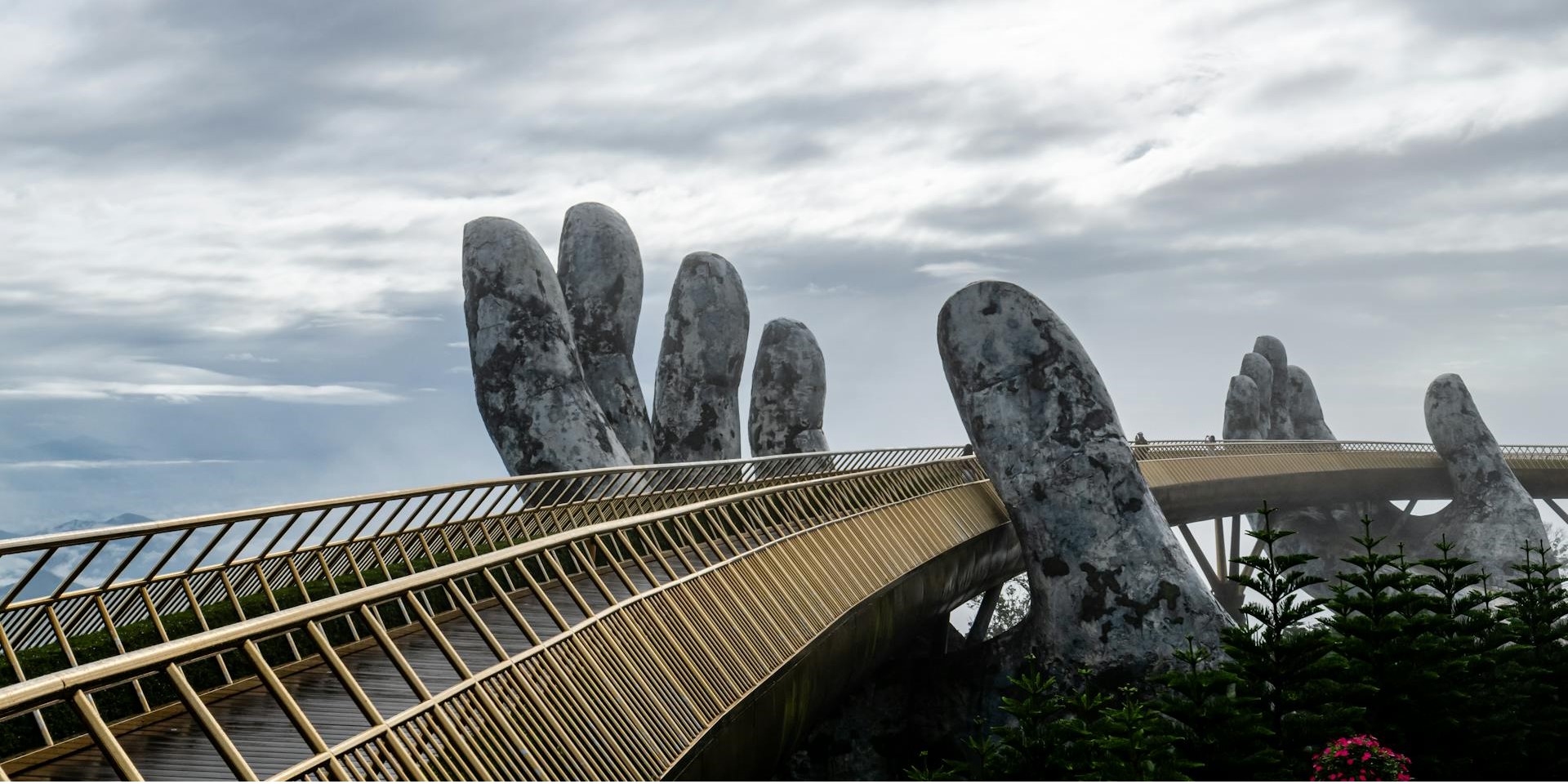 Da Nang Reiseplan 3 Tage: Highlights, Strände, Kultur & Kulinarik